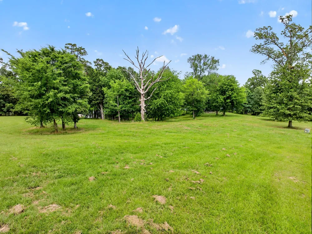 Pr 2712 Mt Pleasant, TX 75455