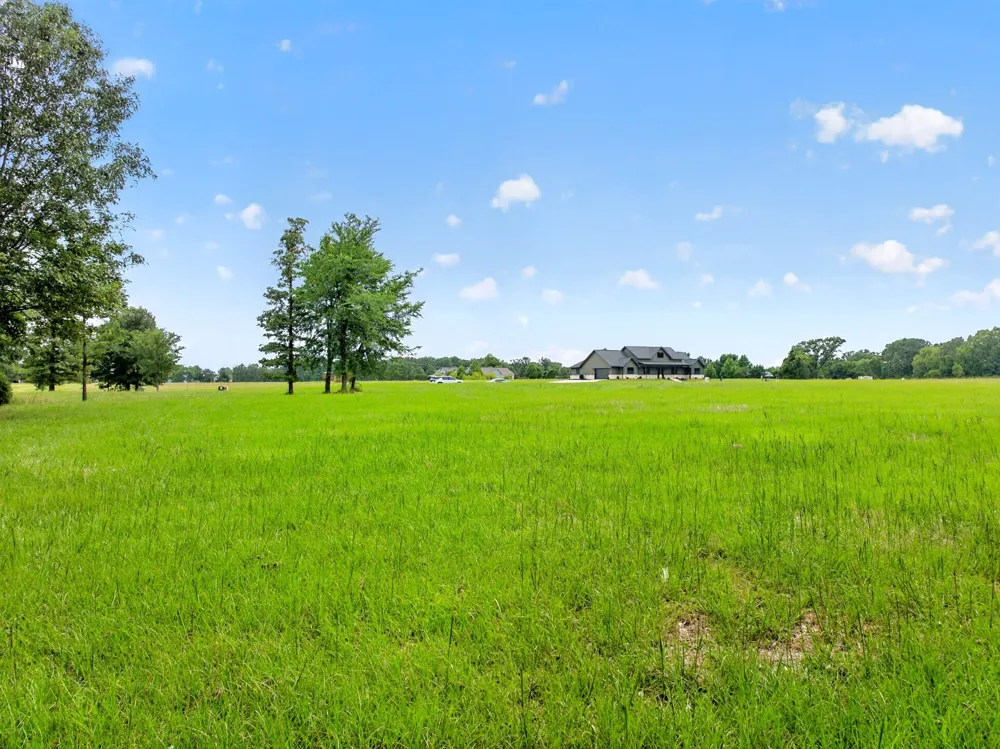 Pr 2712 Mt Pleasant, TX 75455