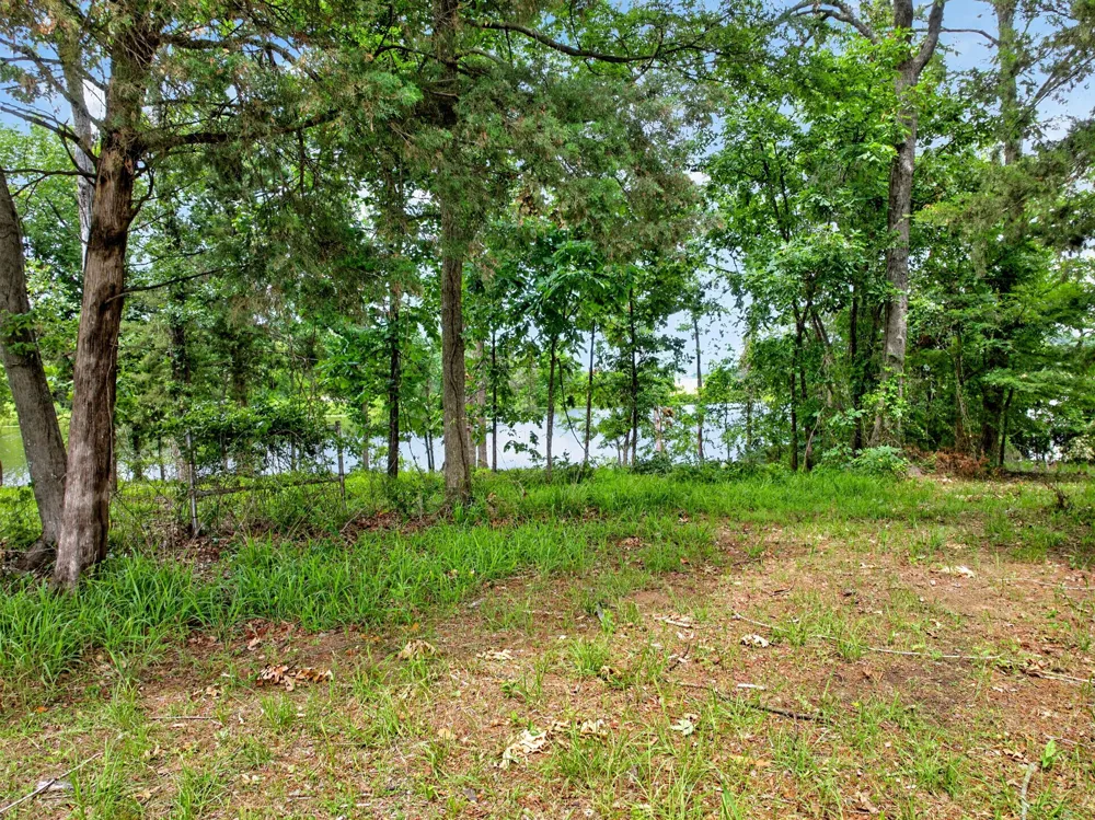 Pr 2712 Mt Pleasant, TX 75455