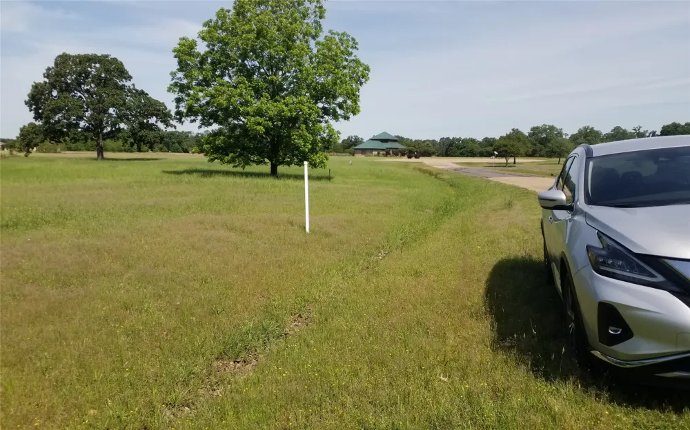 Pr 2712 Mt Pleasant, TX 75455