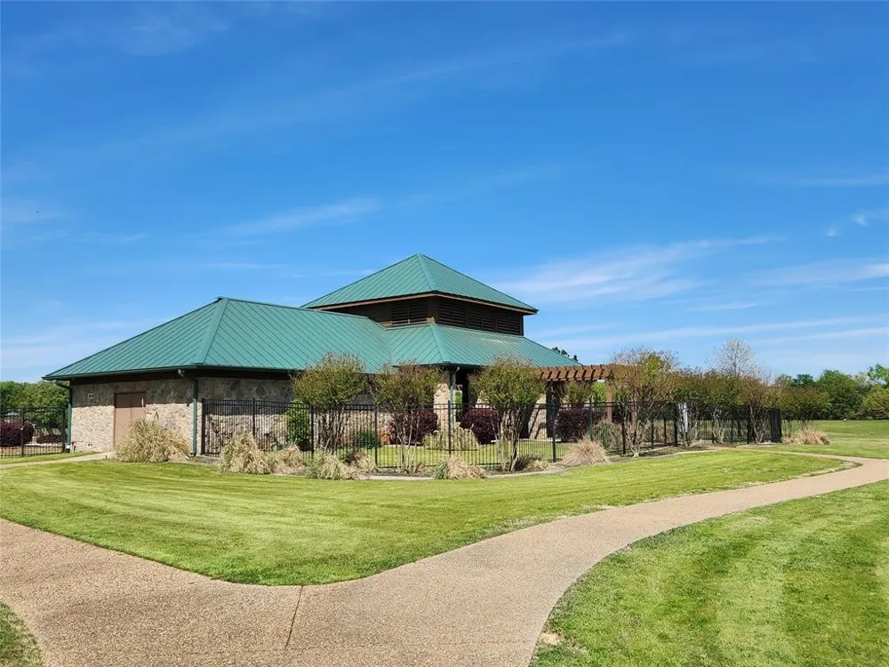 Pr 2712 Mt Pleasant, TX 75455
