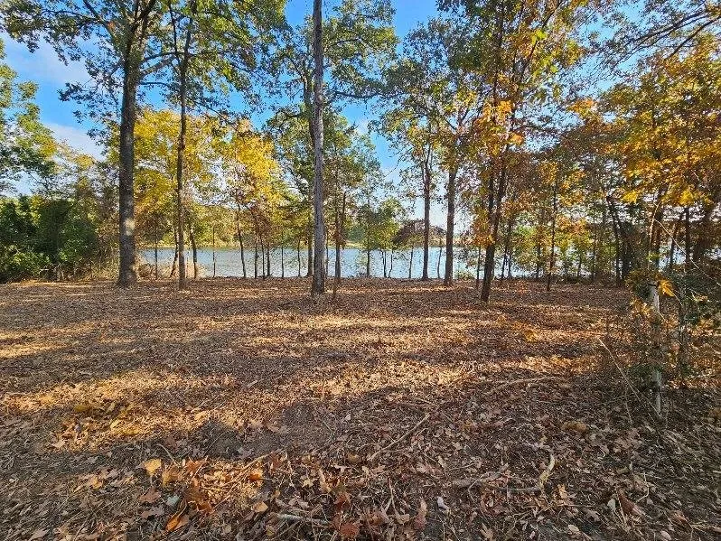 Pr 2712 Mt Pleasant, TX 75455