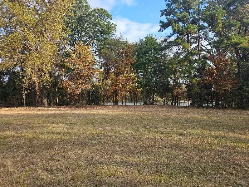 Pr 2712 Mt Pleasant, TX 75455