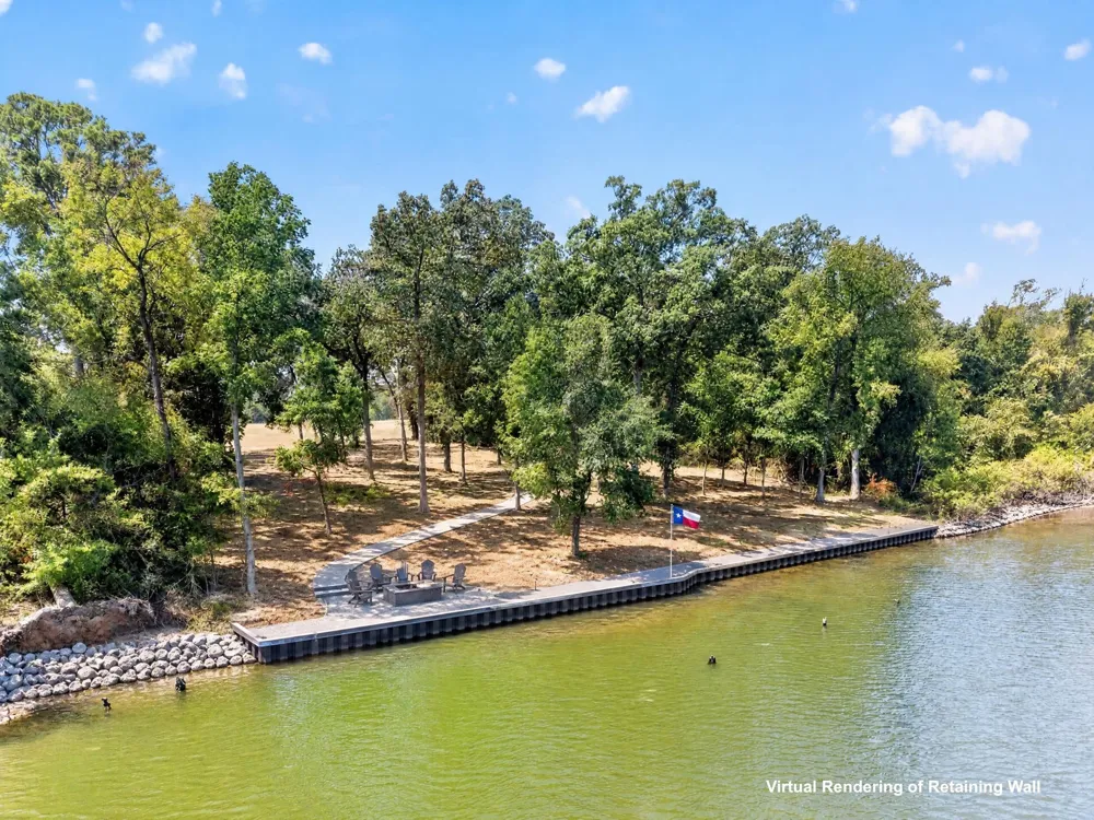 Pr 2712 Mt Pleasant, TX 75455