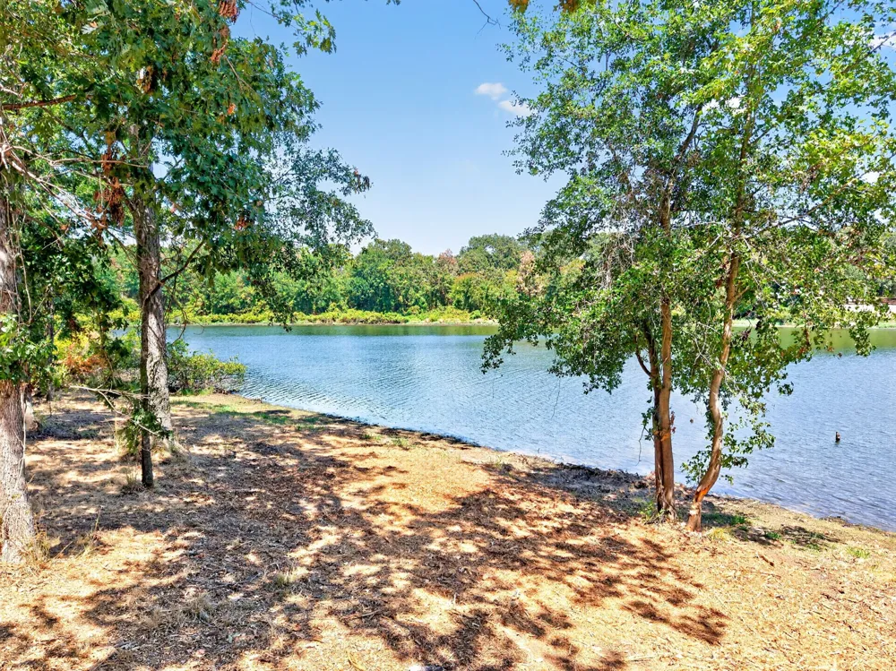Pr 2712 Mt Pleasant, TX 75455