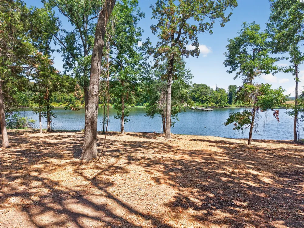 Pr 2712 Mt Pleasant, TX 75455
