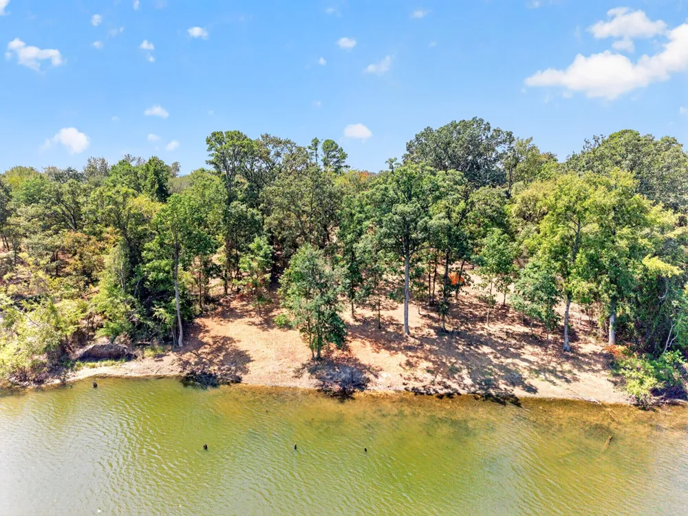 Pr 2712 Mt Pleasant, TX 75455