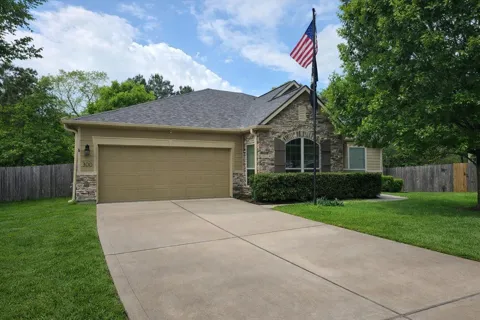 300 Pine Mist Lane