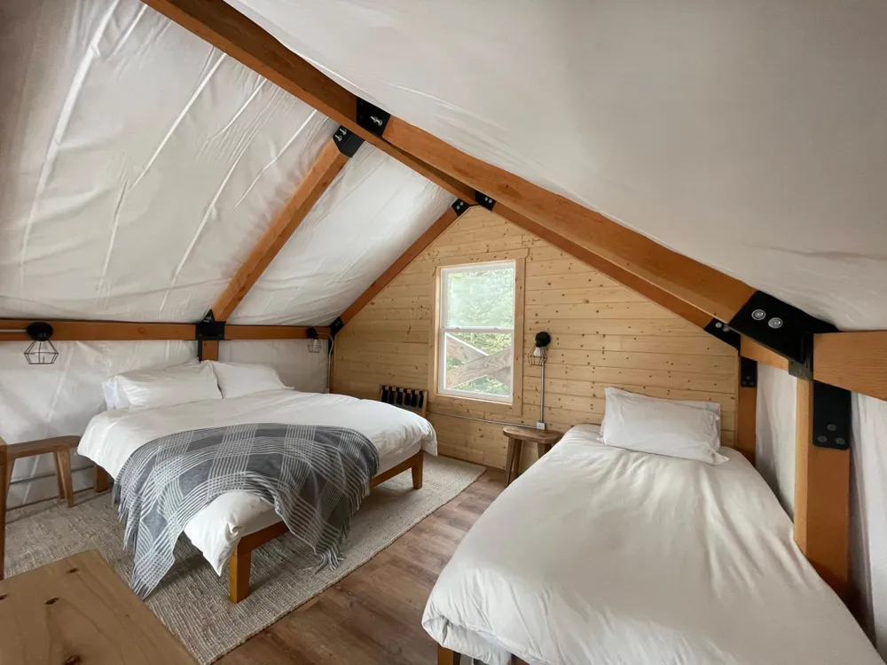 8016 Gunflint Trail Grand Marais, MN 55604
