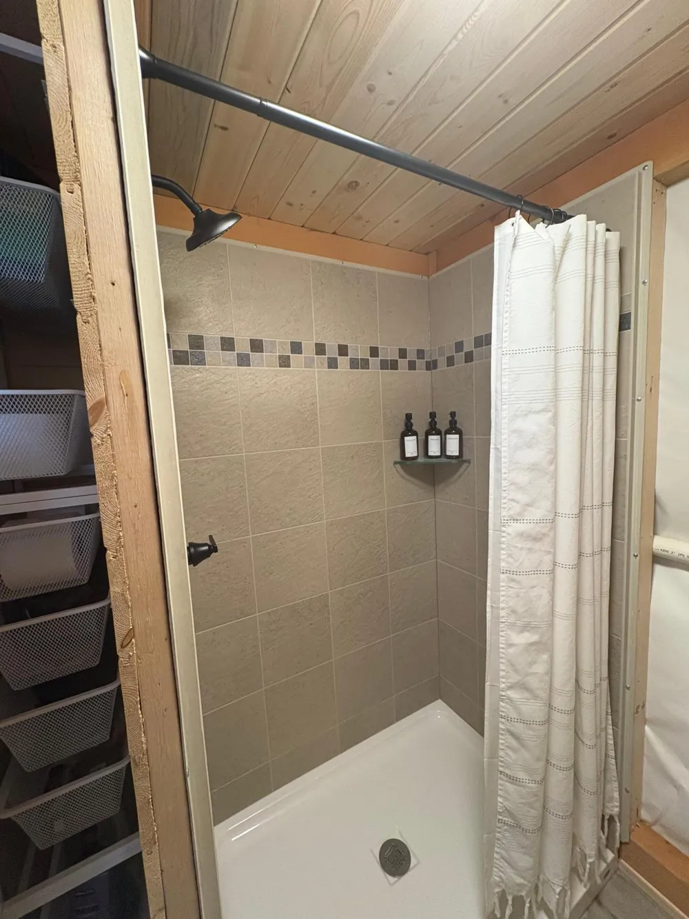 8016 Gunflint Trail Grand Marais, MN 55604