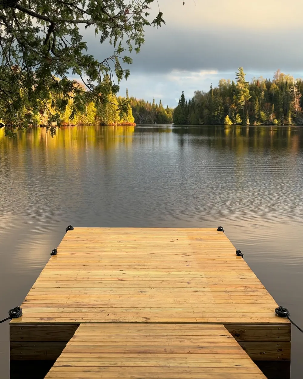 8016 Gunflint Trail Grand Marais, MN 55604