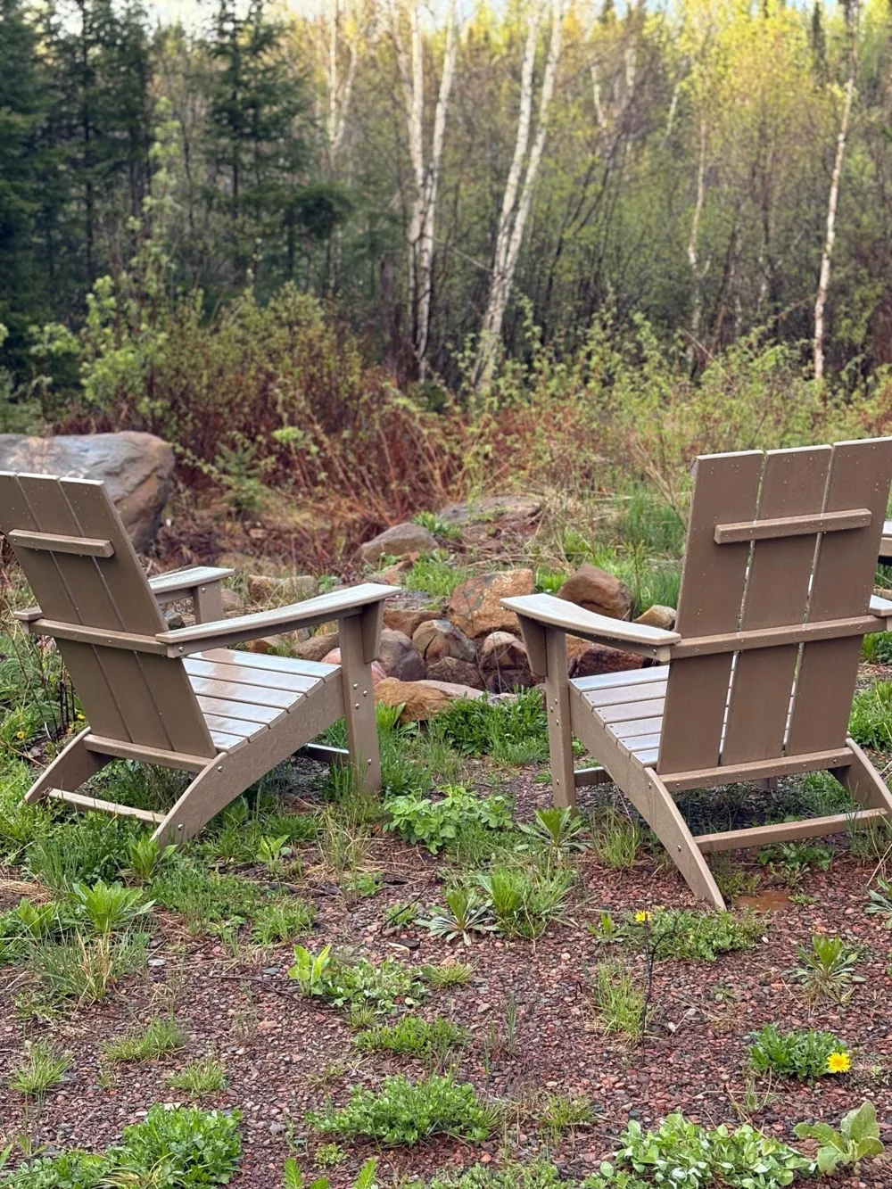 8016 Gunflint Trail Grand Marais, MN 55604