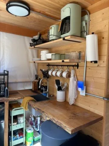 8016 Gunflint Trail Grand Marais, MN 55604