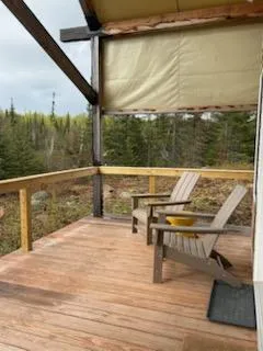 8016 Gunflint Trail Grand Marais, MN 55604