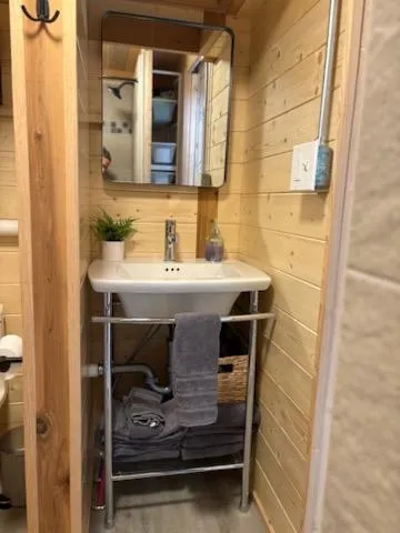 8016 Gunflint Trail Grand Marais, MN 55604
