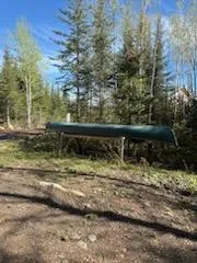 8016 Gunflint Trail Grand Marais, MN 55604