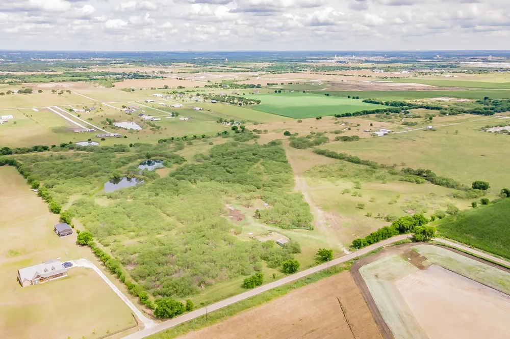 3501 Cr-905 Joshua, TX 76058