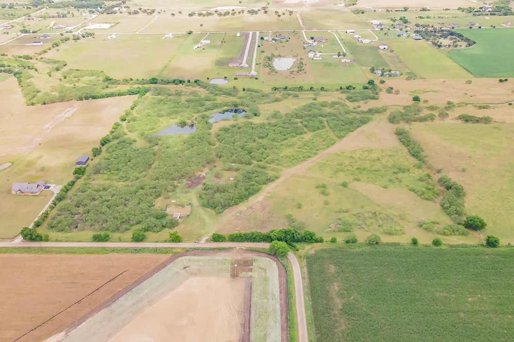3501 Cr-905 Joshua, TX 76058