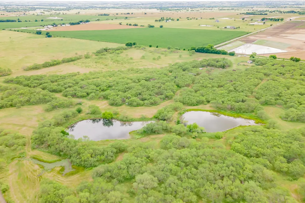 3501 Cr-905 Joshua, TX 76058