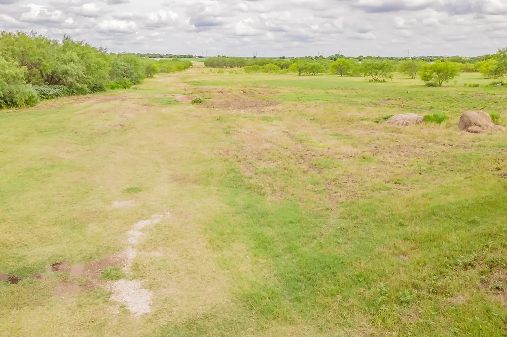 3501 Cr-905 Joshua, TX 76058