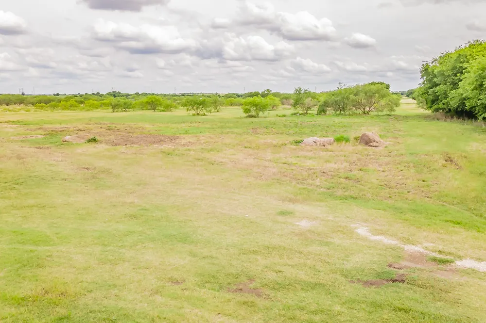 3501 Cr-905 Joshua, TX 76058