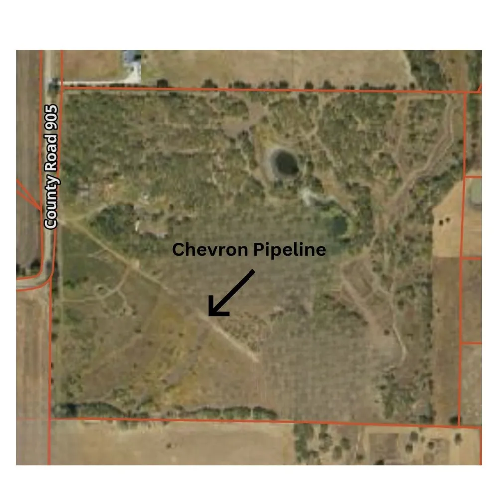 3501 Cr-905 Joshua, TX 76058