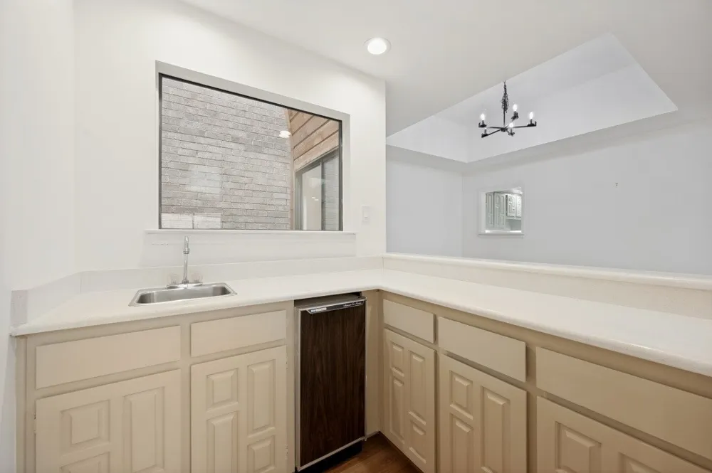 3316 Courtyard Place Farmers Branch, TX 75234