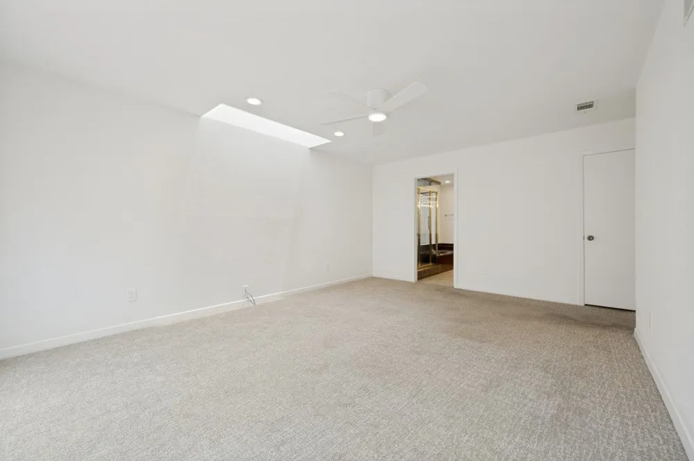 3316 Courtyard Place Farmers Branch, TX 75234