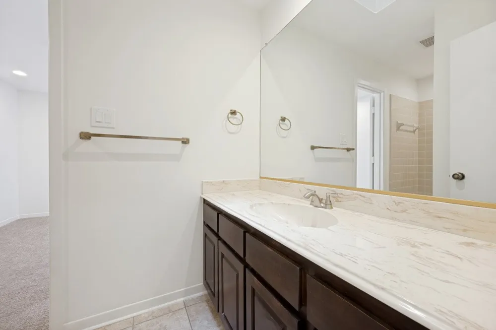 3316 Courtyard Place Farmers Branch, TX 75234