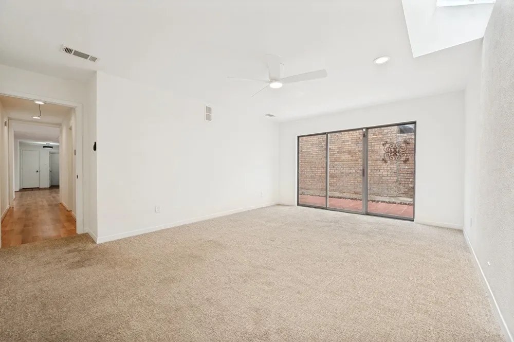 3316 Courtyard Place Farmers Branch, TX 75234