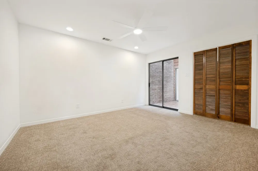 3316 Courtyard Place Farmers Branch, TX 75234