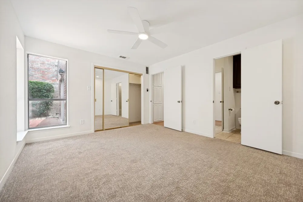 3316 Courtyard Place Farmers Branch, TX 75234