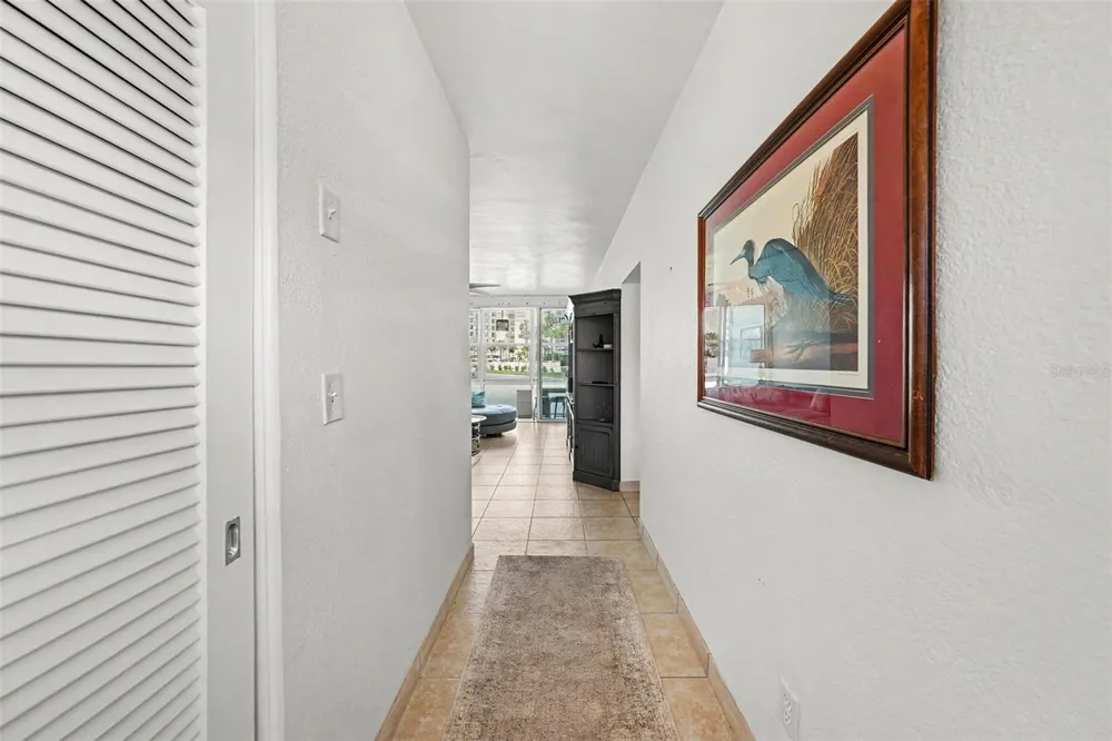 7050 SUNSET WAY #11 St Pete Beach, FL 33706