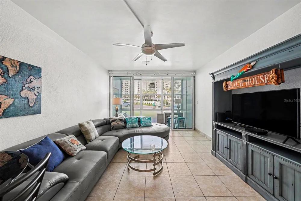 7050 SUNSET WAY #11 St Pete Beach, FL 33706