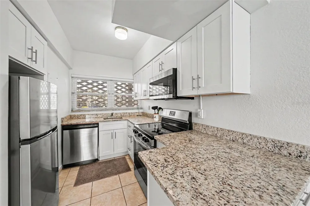 7050 SUNSET WAY #11 St Pete Beach, FL 33706