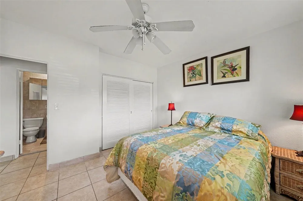 7050 SUNSET WAY #11 St Pete Beach, FL 33706