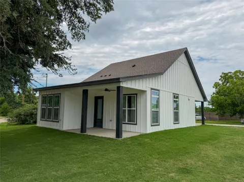 4200 Williams Road