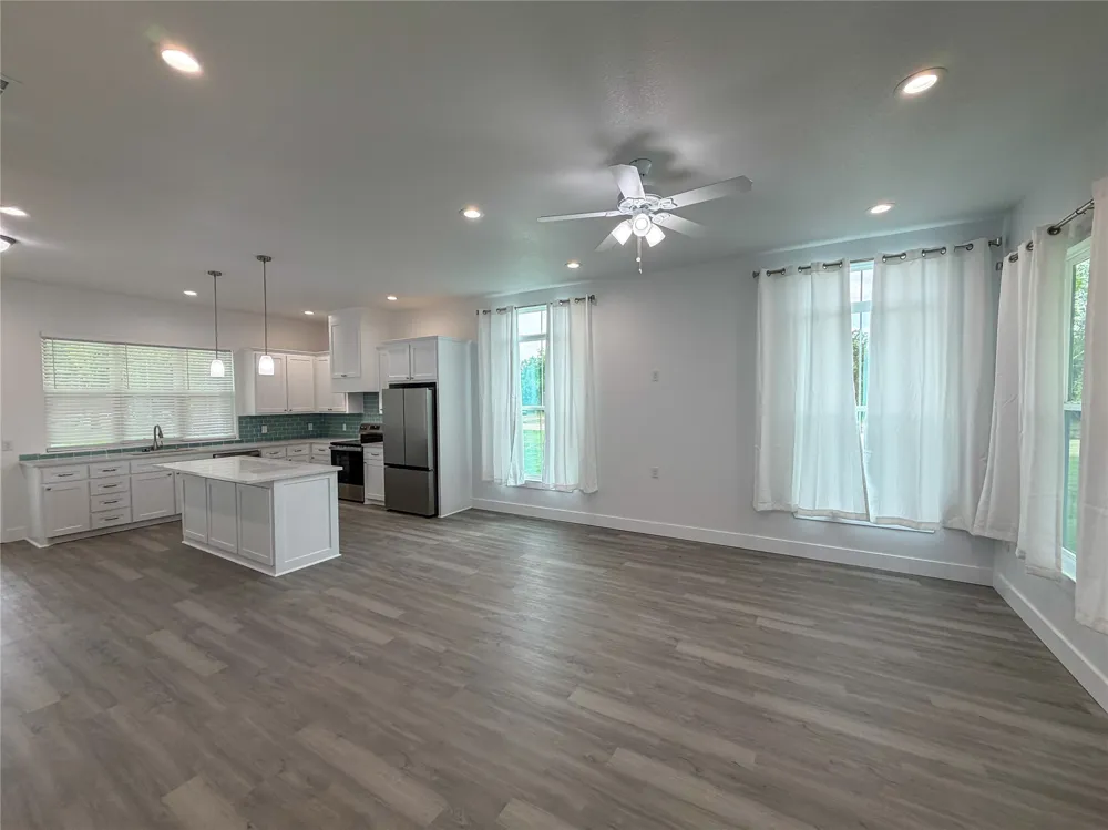 4200 Williams Road Bellmead, TX 76705