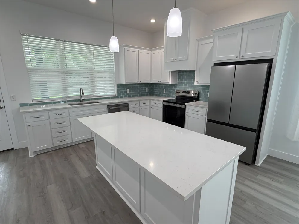 4200 Williams Road Bellmead, TX 76705