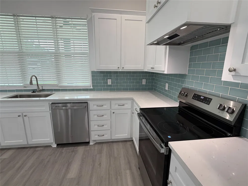 4200 Williams Road Bellmead, TX 76705