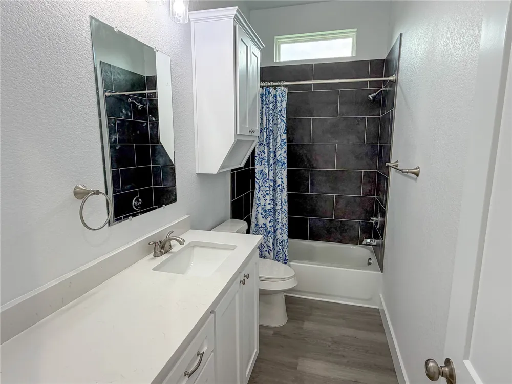 4200 Williams Road Bellmead, TX 76705