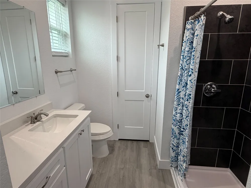 4200 Williams Road Bellmead, TX 76705