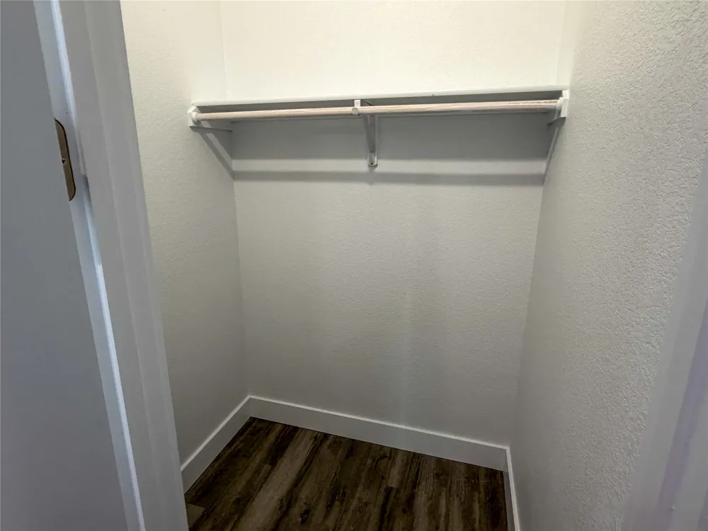 4200 Williams Road Bellmead, TX 76705