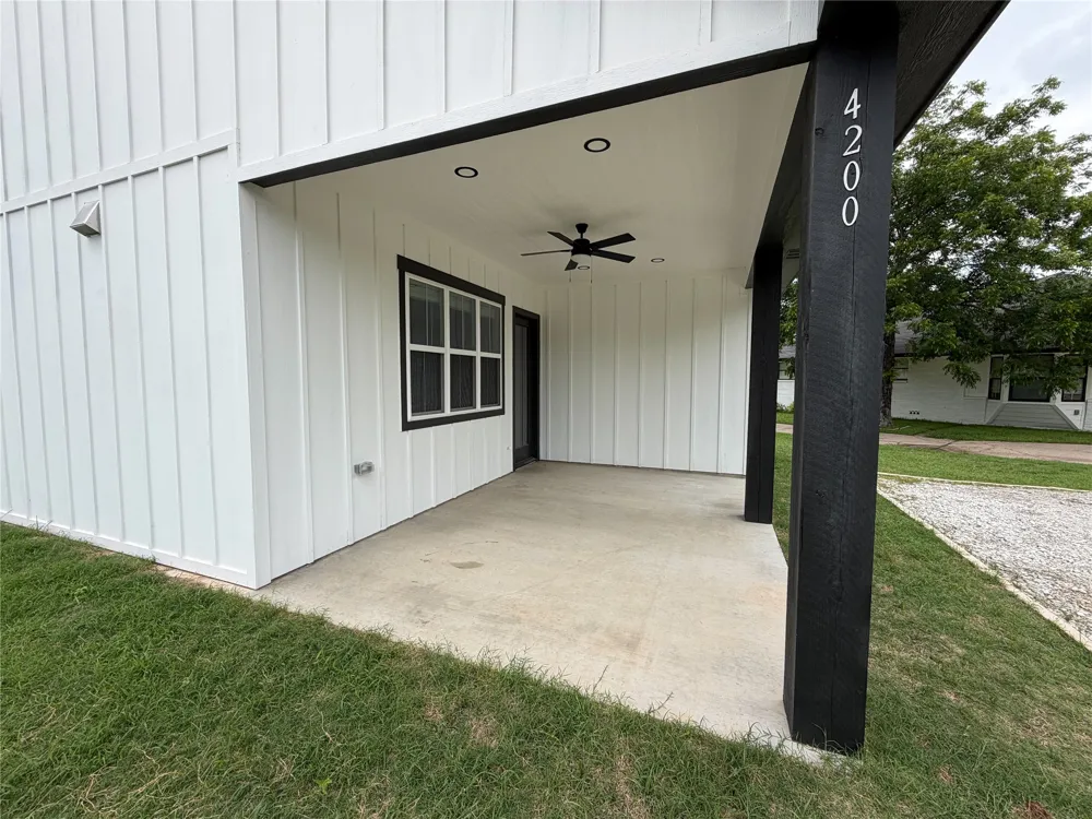 4200 Williams Road Bellmead, TX 76705