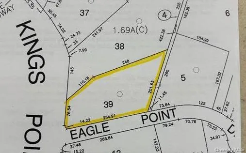 232 Kings Point Road Great Neck, NY 11024