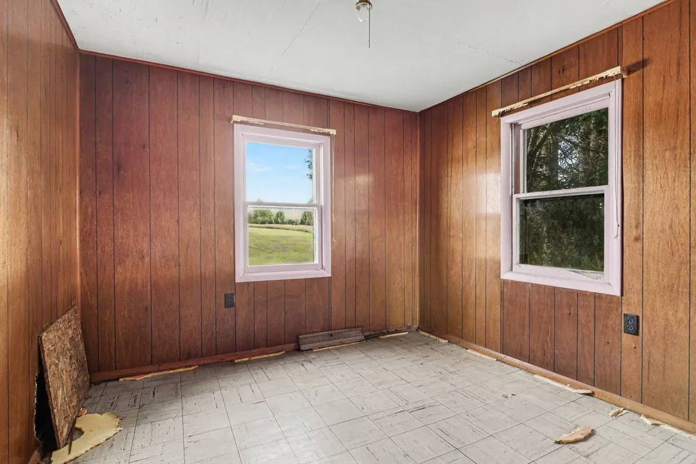 7854 Painter School Berrien Center, MI 49102