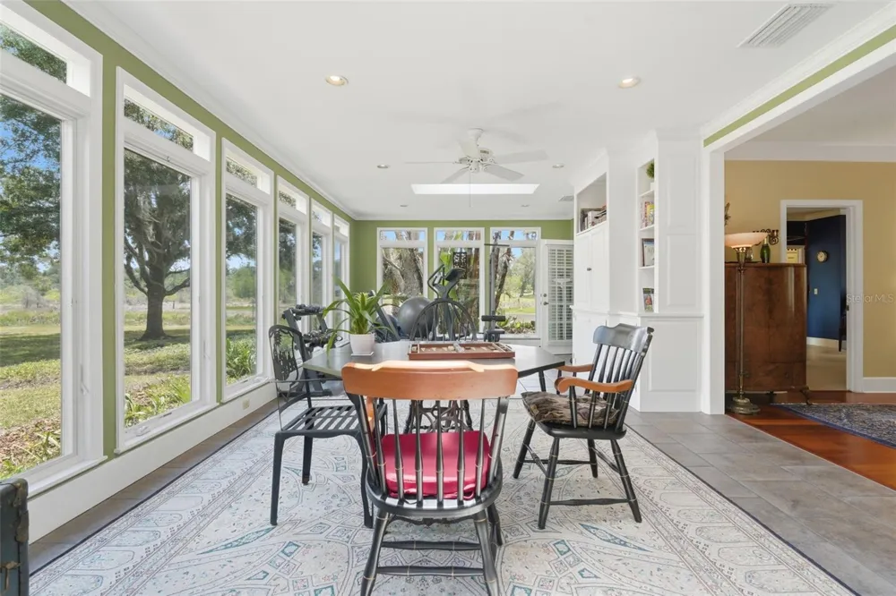 1245 WESTOAK DRIVE Deland, FL 32720