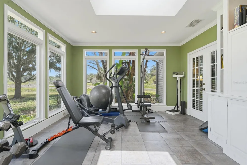 1245 WESTOAK DRIVE Deland, FL 32720