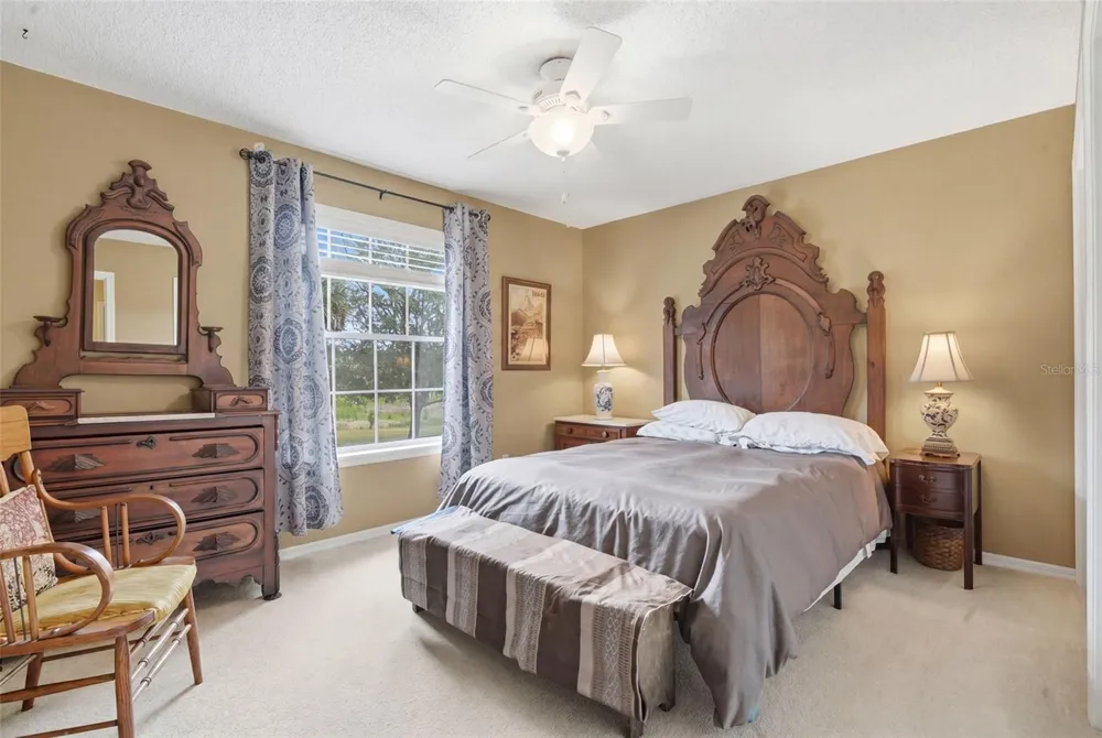 1245 WESTOAK DRIVE Deland, FL 32720