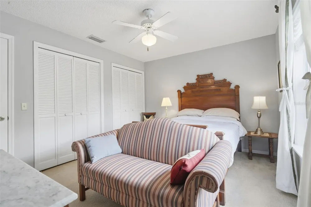 1245 WESTOAK DRIVE Deland, FL 32720